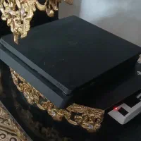 اسلیم ۱ترابایت