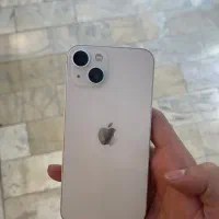 iphone 13 128GB|موبایل|اردبیل, |دیوار