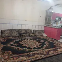 اجاره خانه ویلایی ۶۵ متری ۱ خوابه در مولوی|اجارهٔ خانه و ویلا|اصفهان, شاهد|دیوار