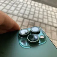 Iphone 13 pro zaa|موبایل|مشهد, شفا|دیوار