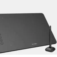 قلم نوری اکس پی-پن مدل Deco 01 V2