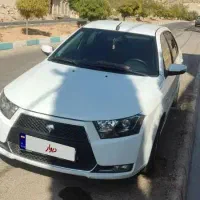 دنا ۹۵ تیپ دو فول|خودرو سواری و وانت|اسلام‌شهر, بهرام آباد|دیوار