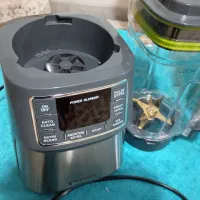 مخلوط کن حرفه ای صنعتی DL770