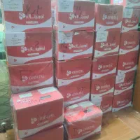 باطری موتور و ماشین|قطعات یدکی و لوازم جانبی|تهران, قاسم‌آباد|دیوار