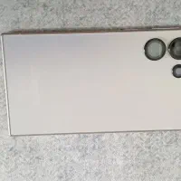 s24 ultra|موبایل|چهاردانگه (تهران), |دیوار