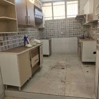 اجاره همکف راه جدا