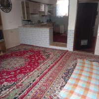 خونه باغ ۲۵۰متری فیروزه نیشابور