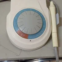 تجهیزات دندانپزشکی|پزشکی|تهران, فلسطین (میدان انقلاب)|دیوار