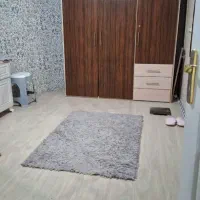 ۱۰۰ متری تک واحدی سند دار مشاور زینلی|فروش آپارتمان|مشهد, جانباز|دیوار