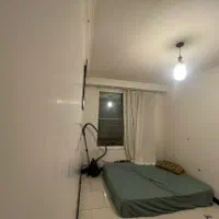 فروش آپارتمان  124متری در سیدالشهدا (احسان)|فروش آپارتمان|ساری, |دیوار