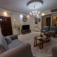 اجاره خانه ۶۶ متری
