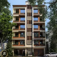 158متری-برج-کوهسنگی