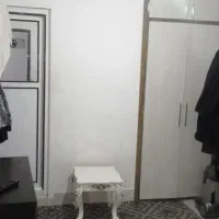 آپارتمان فروش|فروش آپارتمان|مشهد, نوده|دیوار