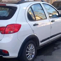 کوییک gXRمدل ۱۴۰۳