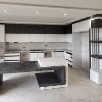 ساخت و تعمیرات کمد،کابینت،تی وی وال در رشت و اطراف
