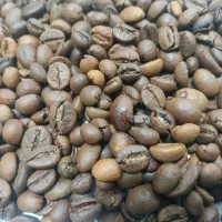 قهوه عمده باکیفیت عالی