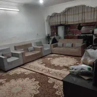 فروش-فوری-منزل-دو-طبقه-راه-جدا-زیر-قیمت
