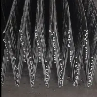 تیرچه، یونولیت، بلوک سیمانی، پایه فنس|مصالح و تجهیزات ساختمان|گرگان, |دیوار