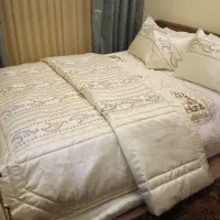 روتختی دونفره برند دیوا ترکیه