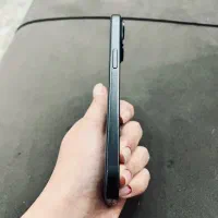 آیفون۱۵نرمال ۱۲۸گیگ|موبایل|تهران, فردوس|دیوار