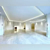 228متر-شکوه-طراحی-و-کیفیت-ولیعصر-بعثت-دانش