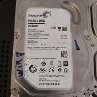 هارد|قطعات و لوازم جانبی رایانه|شهرکرد, |دیوار