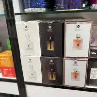 لوازم کادویی و خرازی|حراج|سیمین شهر, |دیوار