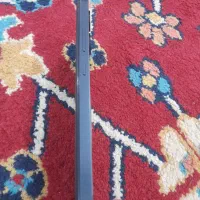 قیاضی|موبایل|شادگان, |دیوار