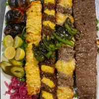 سر آشپز ماهر
