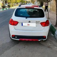 کوییک R مدل 99|خودرو سواری و وانت|بومهن, |دیوار