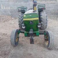 وسیله نقلیه|خودرو سنگین|دشمن زیاری, |دیوار