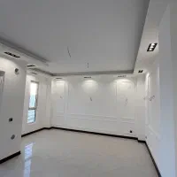 فروش واحد کلید نخورده شیک/دادسرا