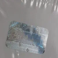 ایرپاد|لوازم جانبی موبایل و تبلت|تهران, مشیریه|دیوار