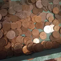 سکه اسلامی ۳۳۰ عدد|کلکسیون سکه، تمبر، اسکناس|کرمانشاه, |دیوار