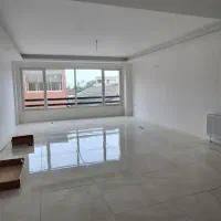 آپارتمان-نوساز