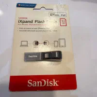 iflash iphone