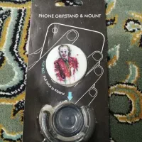 هولدر موبایل برای بچه ها|لوازم جانبی موبایل و تبلت|تربت جام, جامی|دیوار