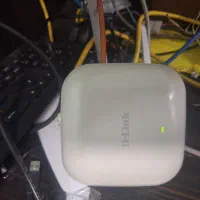 اکسی پوینت Poe دی لینک ۲۳۳۰