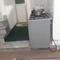 آپارتمان. هتل . منزل .سوییت تک خواب و دو خواب .|اجارهٔ کوتاه‌مدت آپارتمان و سوئیت|قم, قم نو|دیوار
