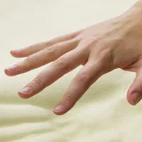 پخش ابر تهران و مشهد