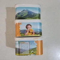 عسل اویشن درجه یک|خوردنی و آشامیدنی|اهواز, کیانشهر|دیوار