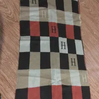 *تعدادی شال و روسری مجلسی و معمولی*