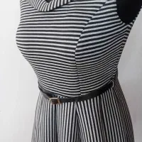 لباس مجلسی|لباس|تایباد, |دیوار