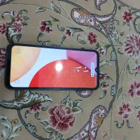 گوشیa14|موبایل|اهواز, گلستان|دیوار