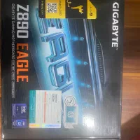 سیستم گیمینگ و رندر زیر قیمت|رایانه رومیزی|کرمان, |دیوار