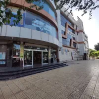 اجاره مغازه شهرری پاساژ الماس ری