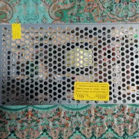 ترانس( پاور 15امپر نو)|قطعات و لوازم جانبی رایانه|نیشابور, ۲۲ بهمن|دیوار