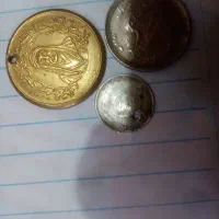 انگشتر و سکه|جواهرات|نیشابور, هفده شهریور|دیوار