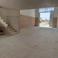 فروش یا اجاره سوله نوساز صنایع کارگاهی|فروش دفتر صنعتی، کشاورزی، تجاری|کاشان, شهرک صنایع کارگاهی امیرکبیر|دیوار