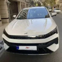 KMC j7
